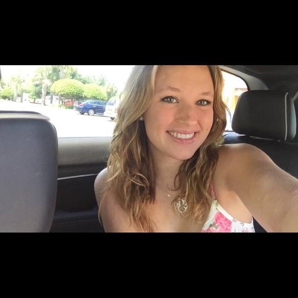 sammyjoe9