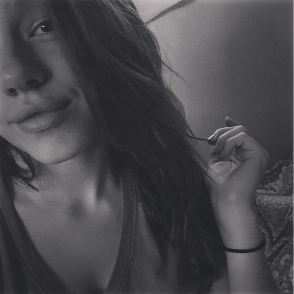 hayleerylyn