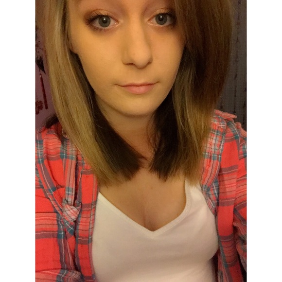 hallyejade66