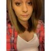 hallyejade66