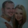 reld2005