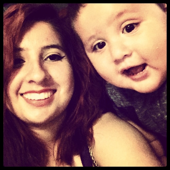 mmmoniiiii