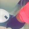 jaime_x10