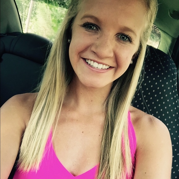 cara_warren