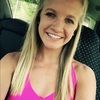 cara_warren
