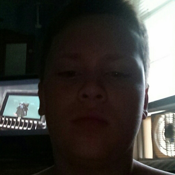timaturd