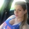 arianna561