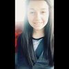 courtfaith_27