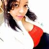 jazzyaliya021