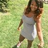 shani_g