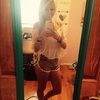 maddiegates5