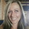 chrissie7373