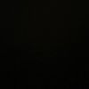 teirsa