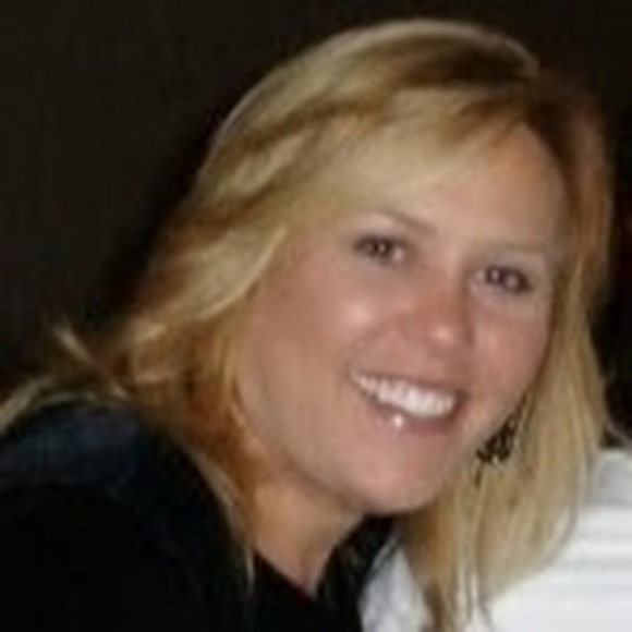 jstifflear