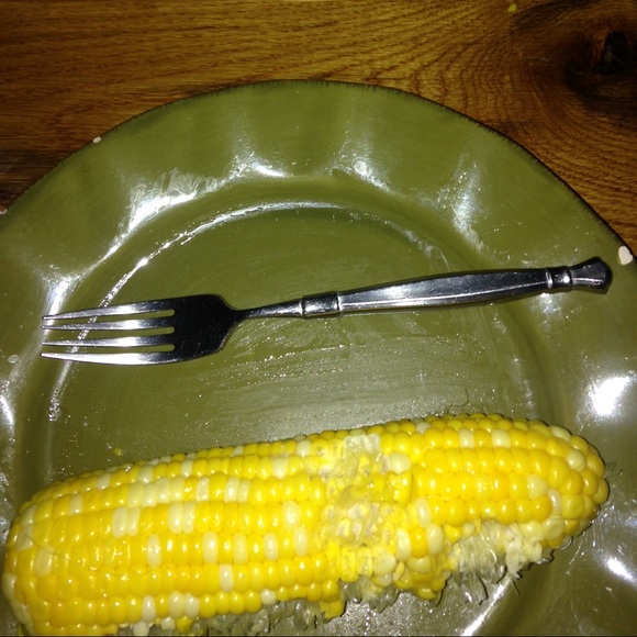 mkummrow