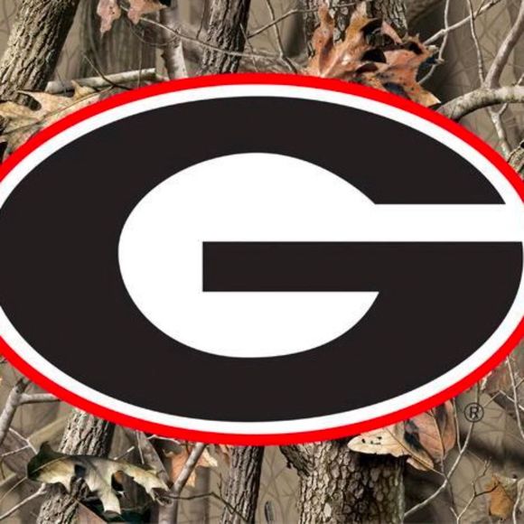 ramsnation69