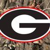 ramsnation69