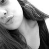 meche201