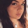 cassiealexis