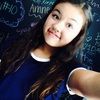 shayy_u