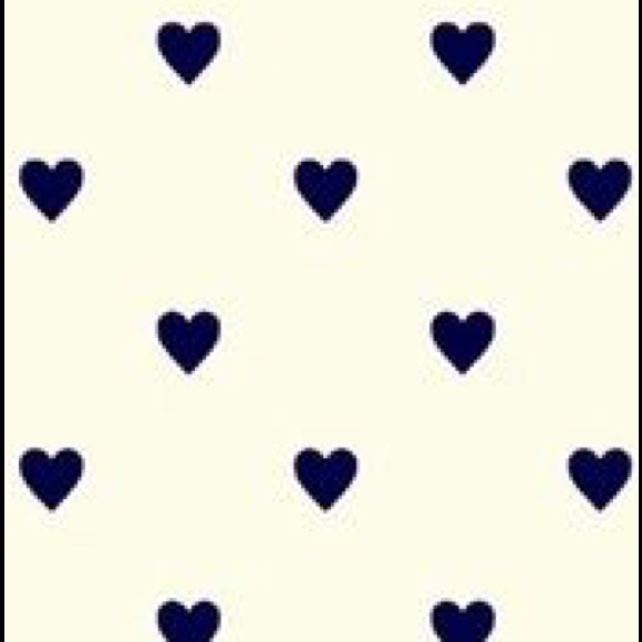 mahaliaaa11