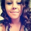 mariahgibson34