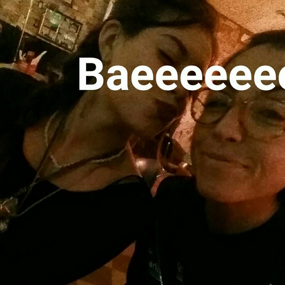 teenytats