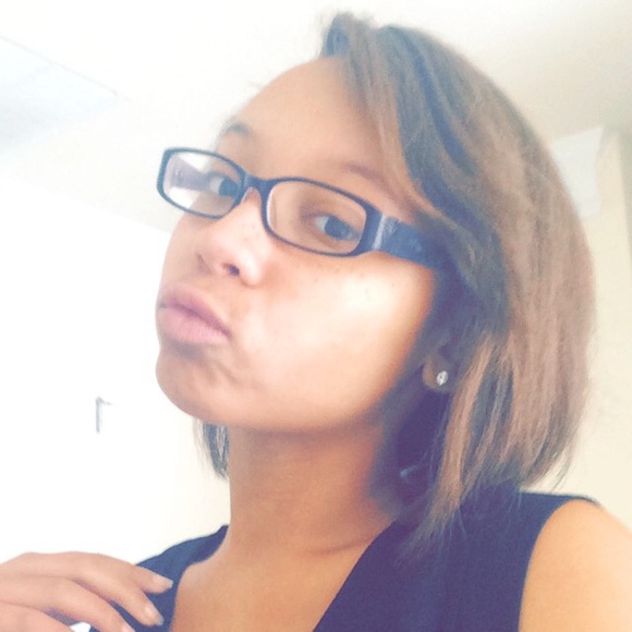 morgan_kd