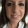 meganvacanti