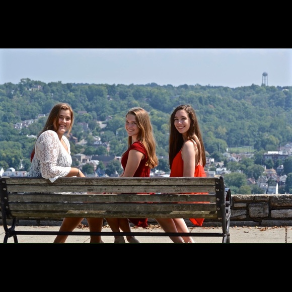 mooresheridan
