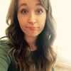 kenziemcb33
