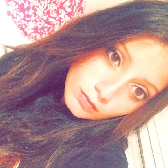 shahello2