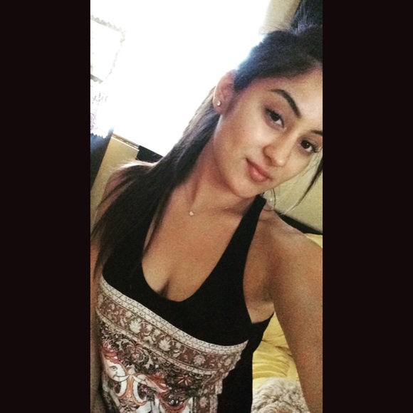 rubydoo_