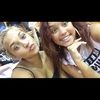 nyla_aaliyah