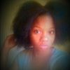 lennette_