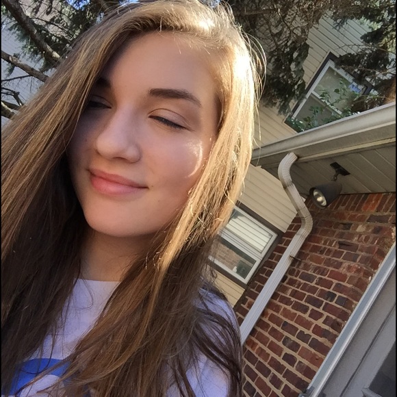 olivefh