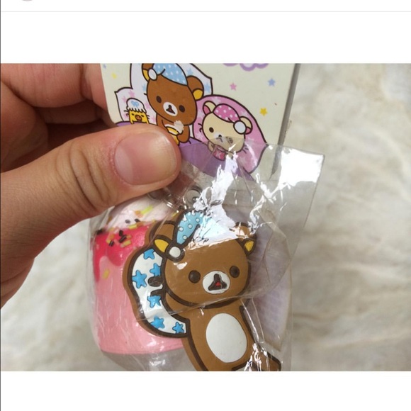 catcakery