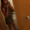 olivia_abbate
