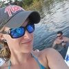lynnlocklear86