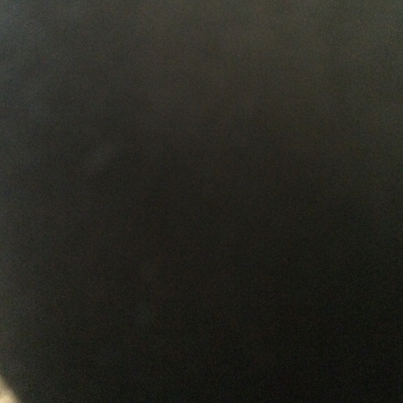 bernyp