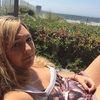 nootie25