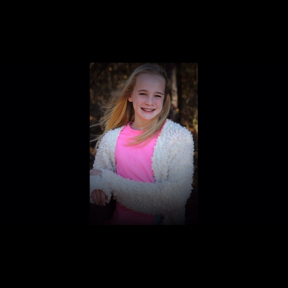 maddiebrown11