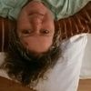 danalucas76