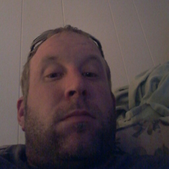 318hambone