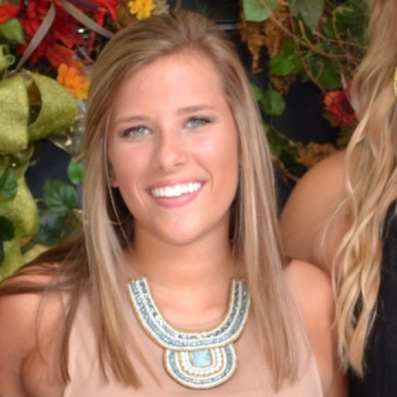 nadavidson
