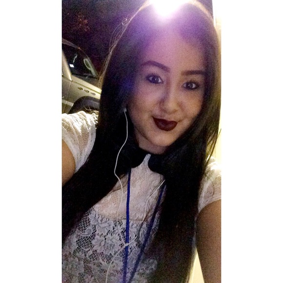 gloriaceciliaa