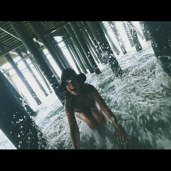 gypsywonderland