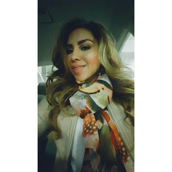 crystalflores87
