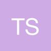 taylorsapp