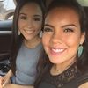 janellejvargas